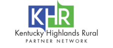 Kentucky Highlands Rural Partner Network